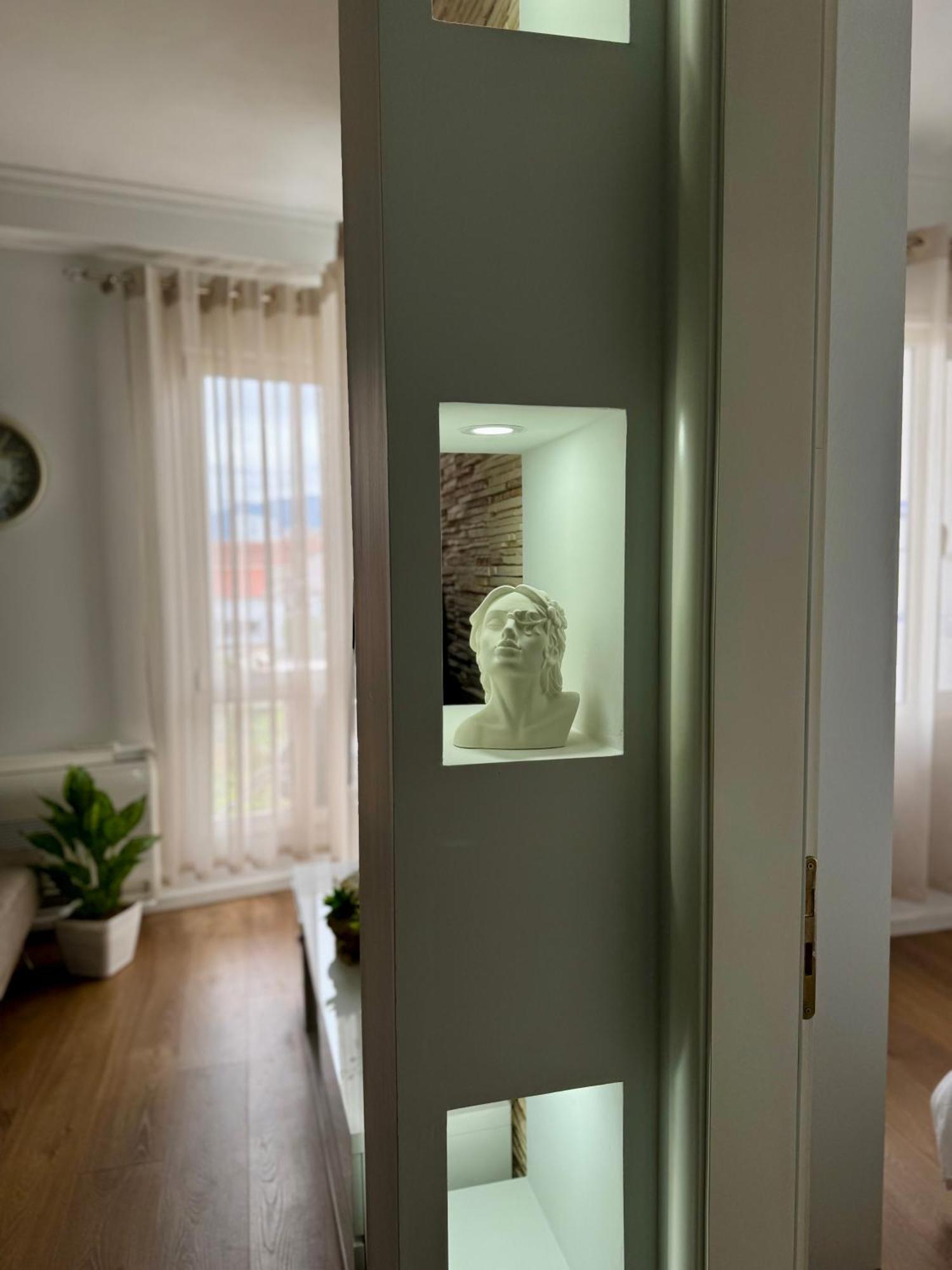 Kaila's Tiranë